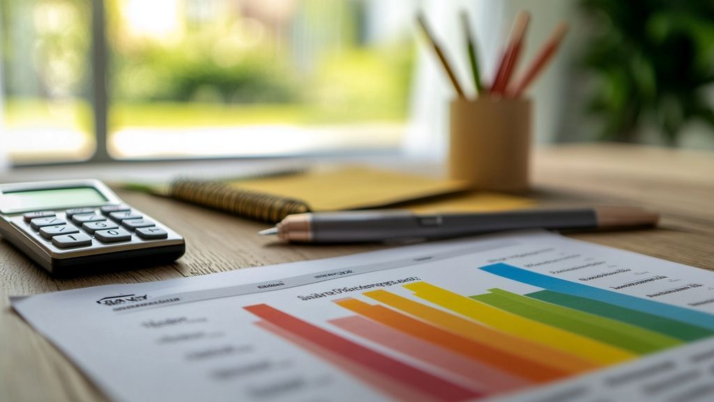 Quels sont les critères d'éligibilité pour les aides à la rénovation ?