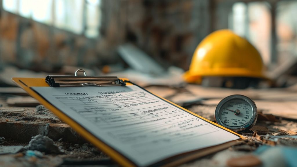 Quels sont les critères pour le remboursement par l'assurance