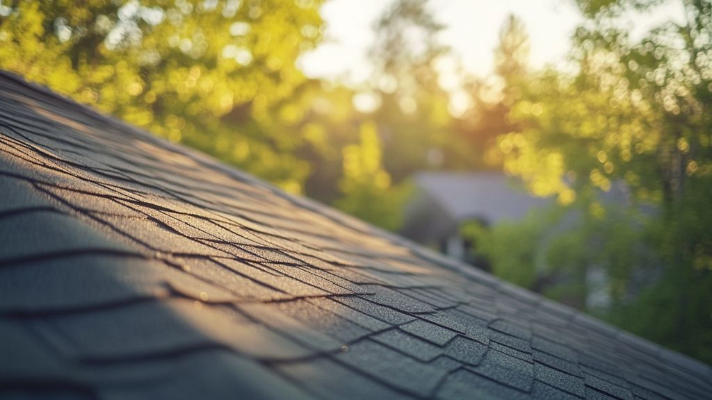 Quels sont les défis de combiner plusieurs matériaux sur un toit ?