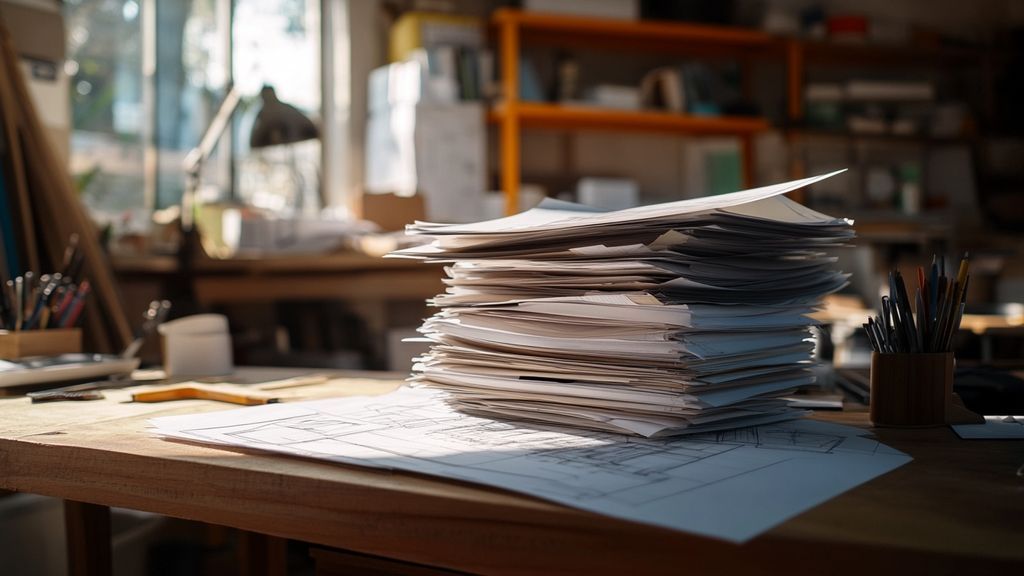 Quels sont les délais pour obtenir un devis de travaux ?