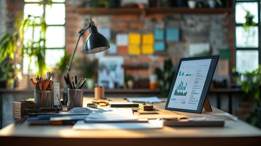Quels sont les frais de déplacement ?