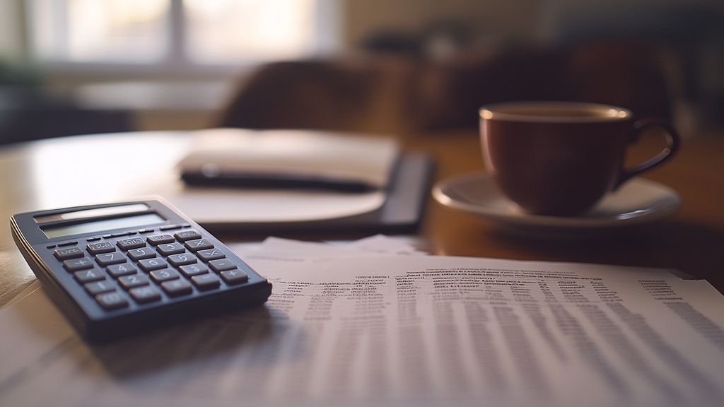 Quels sont les impacts financiers d'un devis de charpente ?
