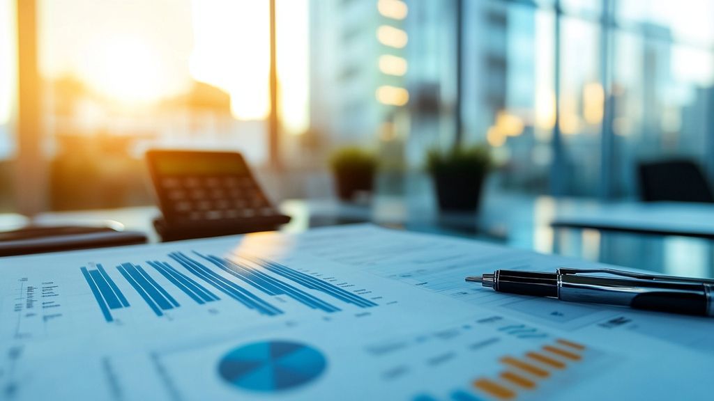 Quels sont les éléments clés d'un devis de charpente réussi ?