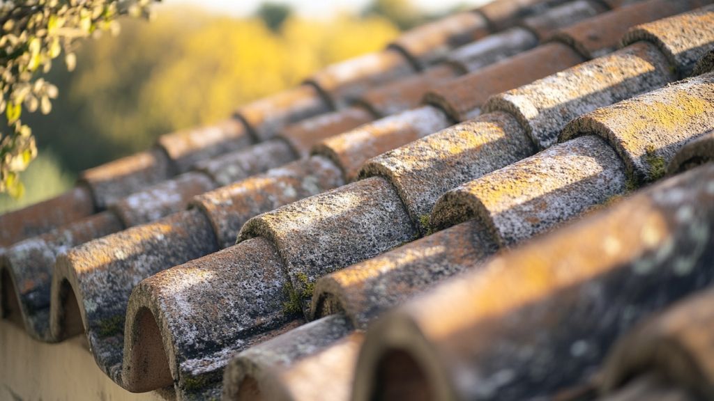 Quels sont les pièges à éviter lors de l'installation d'une toiture ?