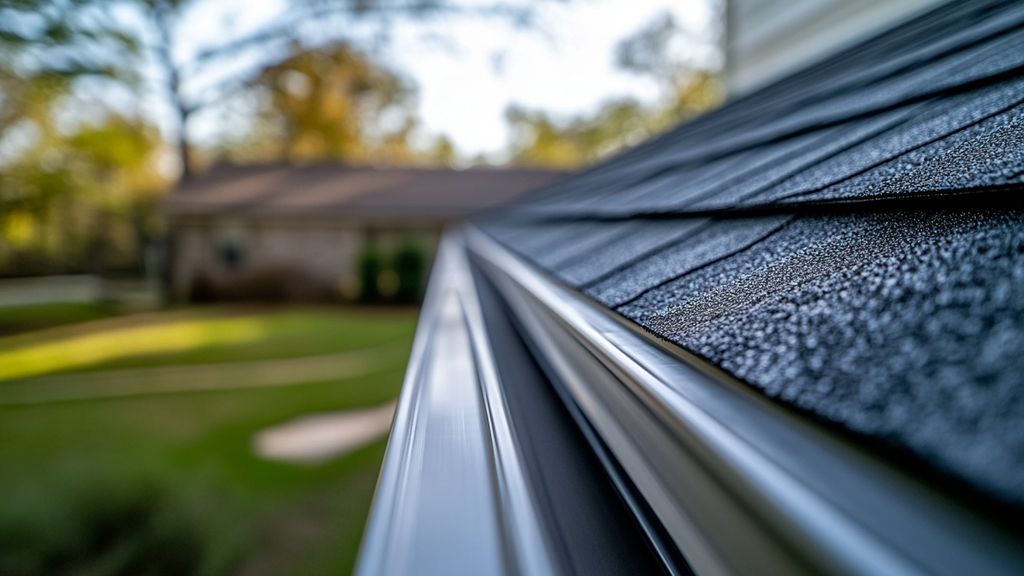 Quels sont les pièges à éviter lors d'une rénovation de toiture ?