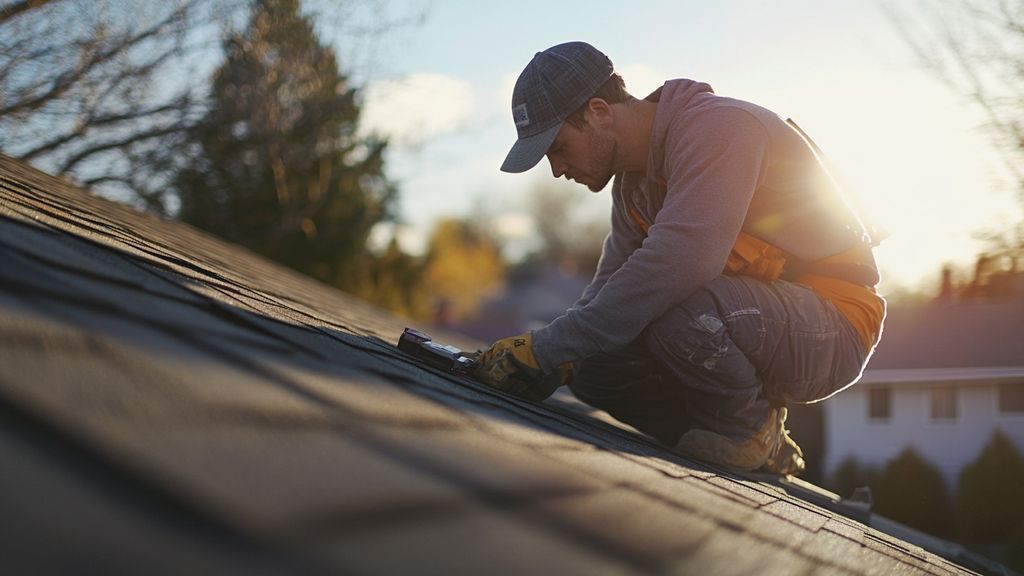 Quels sont les points clés pour réussir sa rénovation de toiture ?