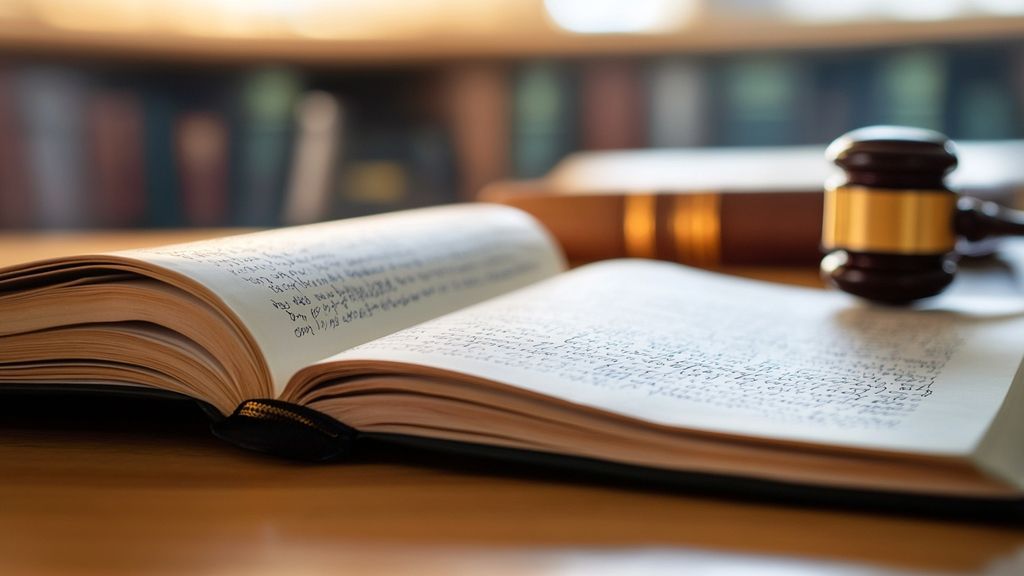 Quels sont les recours en cas de non-respect du devis ?