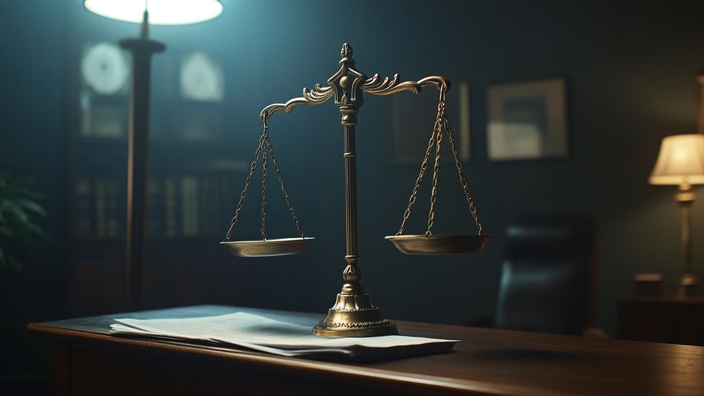 Quels sont les recours en cas de litige sur un devis ?