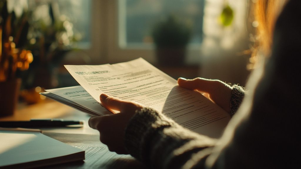 Quels sont les risques de ne pas souscrire à une assurance décennale ?