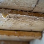 Quels sont les signes d’une toiture endommagée ?