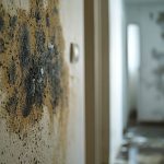 Quels sont les signes d'une charpente en mauvais état ?