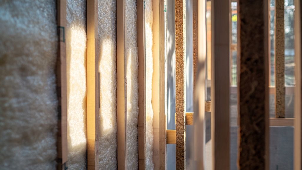 Quels sont les travaux nécessaires pour poser une toiture en zinc ?