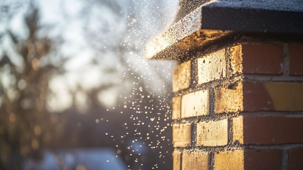 Quels travaux annexes doivent être pris en compte ?