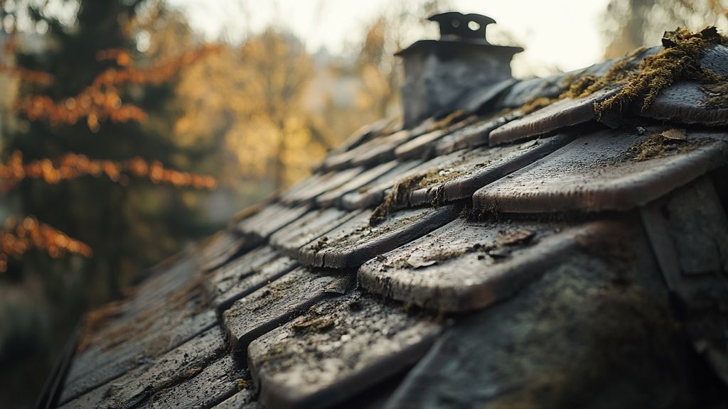 Quels types de travaux nécessitent une déclaration préalable
