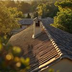 Qu’est-ce qu’un diagnostic toiture par un couvreur ?